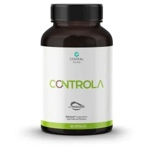 CONTROLA