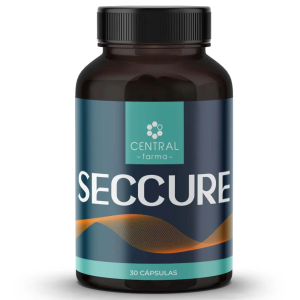 SECCURE